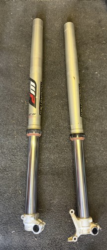 Husqvarna ktm 250 350 - 350, 450