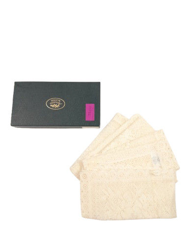 Four vintage laura - vintage,