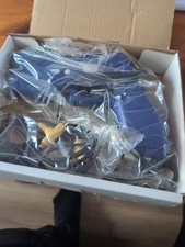 Sony PlayStation PS2 Namco