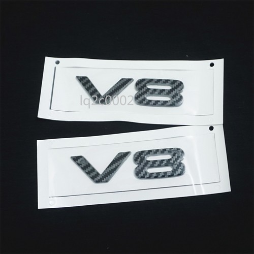 Carbon fiber plastic - carbon,