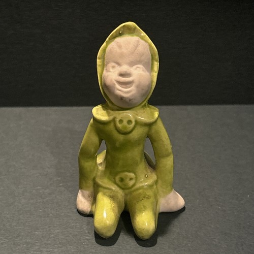 Vintage millesan drews ceramic - millesan,