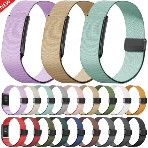 Sports nylon fitness - nylon,