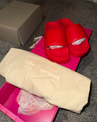 Adidas ivy park ivp - adidas,