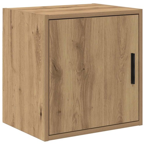 Garage wall cabinet artisan - wall,