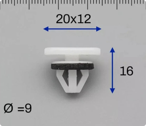 Fit jeep front - fit,