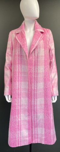 Helene berman coat - helene,