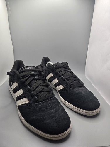 Adidas busenitz pro black - adidas,