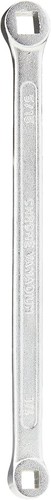 Gunson 77152 brake - 77152, adjusting