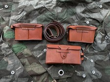 Reproduction WW2 Imperial