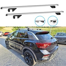 For roc roof rack - for,