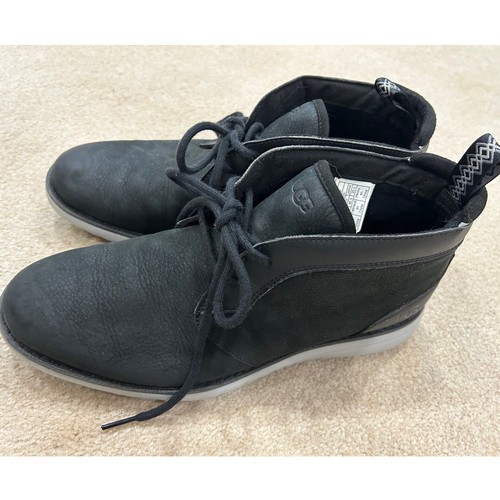 Ugg union chukka - ugg,