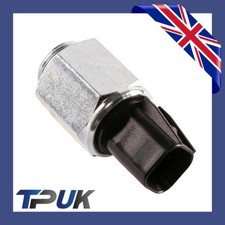 Ford Transit Connect Focus