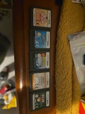 Nintendo Ds Bundle Perfect For Adults