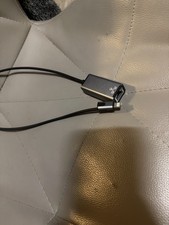 MFi-Certified Ethernet To