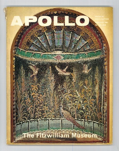Apollo fine art - apollo,
