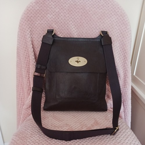 Mulberry genuine large - mulberry,