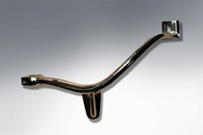 LAMBRETTA UPGRADED KICKSTART FOR SERIES 3 & GP SCOOTERS TOP QUALITY