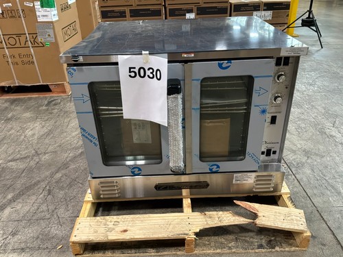5030 southbend pce75s - |5030|, pce75s/sd-v