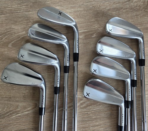 Caley golf o1t - golf, /