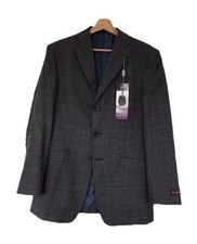 Marks and Spencer Sartorial