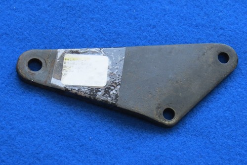 Triumph t100 500 350 h - t100,
