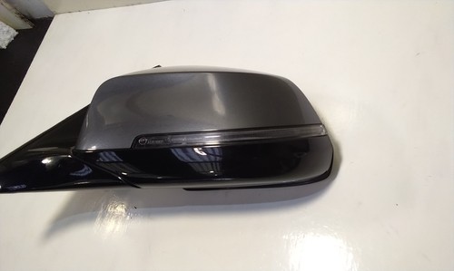 021016 a046412 bmw - 021016, series