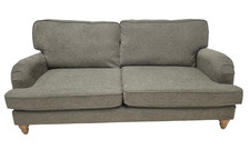 Next Sofa 3 SeaterLilly II