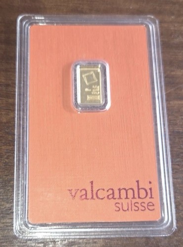 Gold bar valcami - bar,