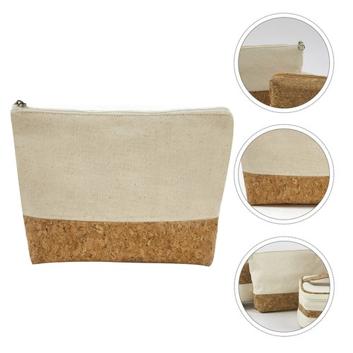 1pc wood grain cosmetic - wood,