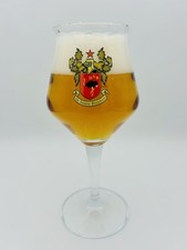 De Struise 33cl Belgian Beer
