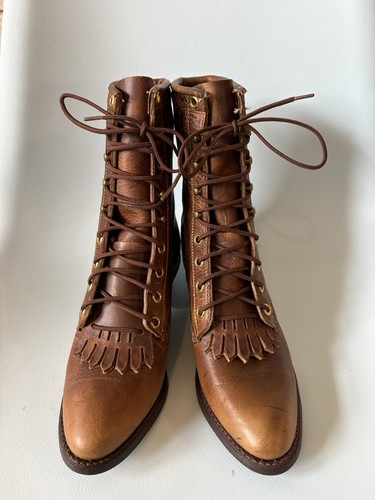 Wrangler women brown - wrangler,
