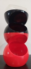 Nescafe Dolce Gusto Red And