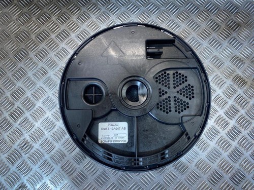 Ford focus mk3 subwoofer - 11-18,