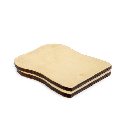 Bigjigs toys wooden - toys, play