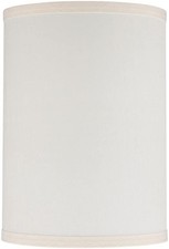 31278A Transitional Drum