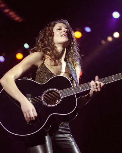Emily robison performing dixie - robison,