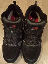 🥾 KARRIMOR Bodmin MID