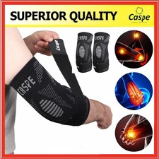Tennis Elbow Brace Support