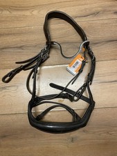 BNWT Schockemohle Delaware