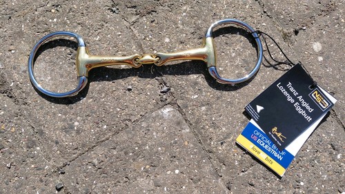Neue schule tranz - schule, angled