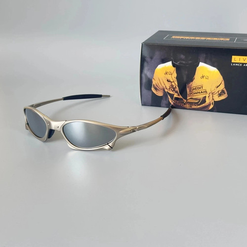 Oakley penny juliet x mental - &,