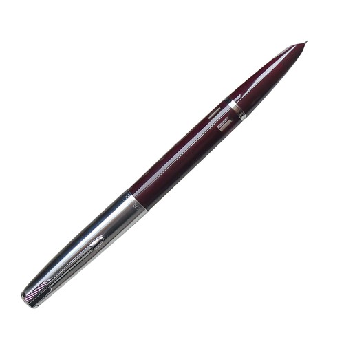 Vintage wing sung 601 - sung,