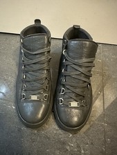 Balenciaga Arena High-Top