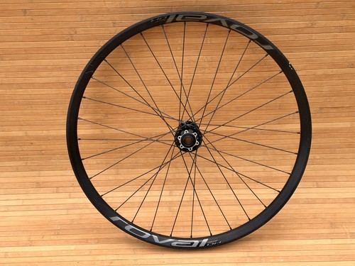 Roval traverse 584 wheel - roval,