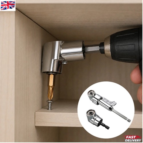 Drill bit holder - drill,