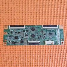 LVDS TCON BOARD FOR SAMSUNG