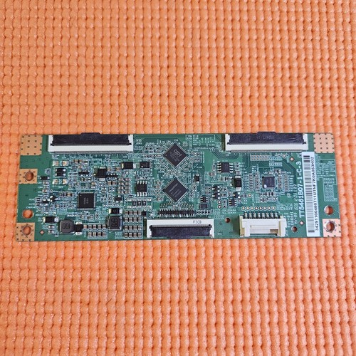 Lvds tcon board - lvds,