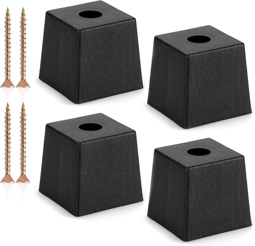 Pcs plastic 5cm - 4,