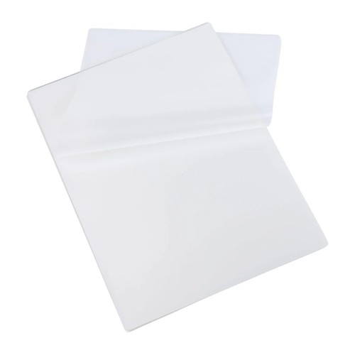 Laminating pouches gloss - pouches,
