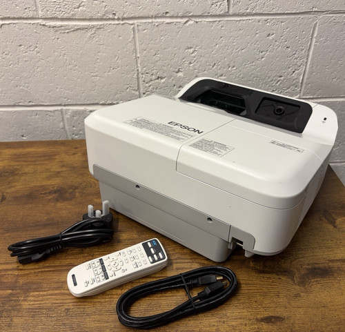 Epson 695wi hdmi 3800 - eb-695wi,